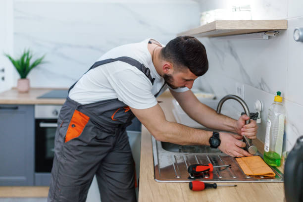 Best Toilet Repair Services  in Walnut Ridge, AR