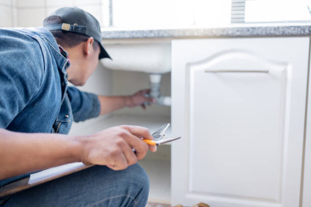 Best Pipe Repair Near Me  in Walnut Ridge, AR