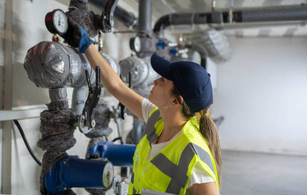 Best Sewer Line Repair  in Walnut Ridge, AR