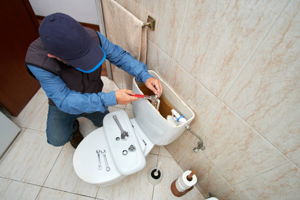 Best Sewer Line Repair  in Walnut Ridge, AR