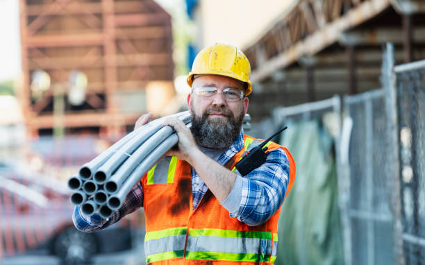 Best Water Leak Repair  in Walnut Ridge, AR
