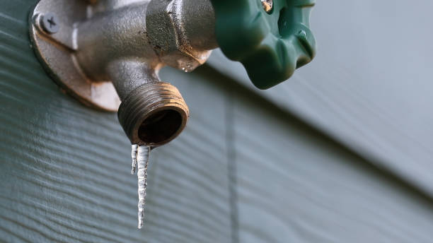Best Hot Water Heater Installation  in Walnut Ridge, AR