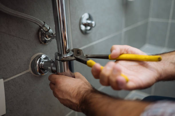 Best Pipe Repair Near Me  in Walnut Ridge, AR