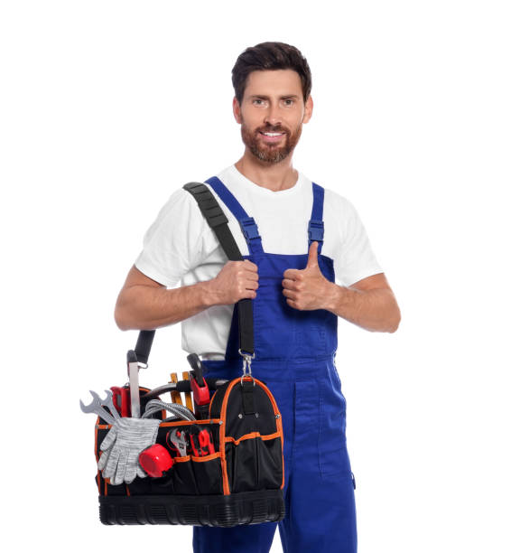 Best Sewer Line Replacement  in Walnut Ridge, AR