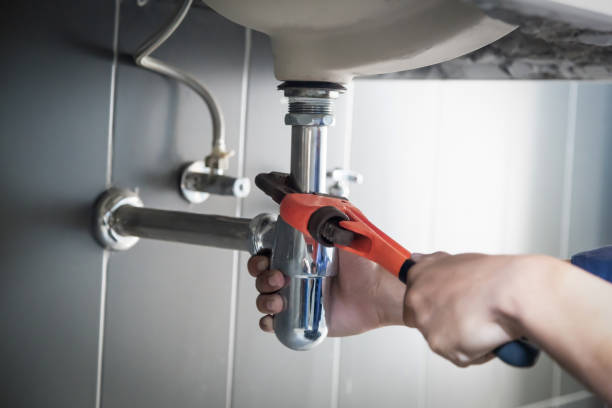 Best Affordable Plumber Near Me  in Walnut Ridge, AR