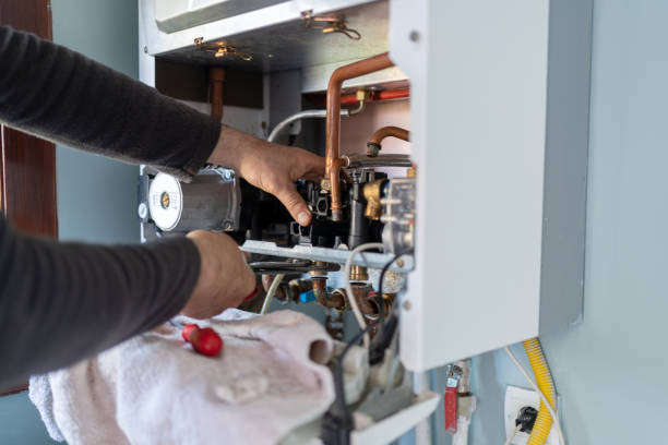 Best Sewer Cleaning Services  in Walnut Ridge, AR